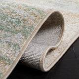 safavieh clearance adirondack adr112d ivory rug