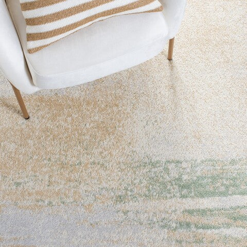safavieh clearance adirondack adr112d ivory rug