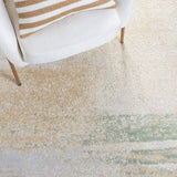 safavieh clearance adirondack adr112d ivory rug
