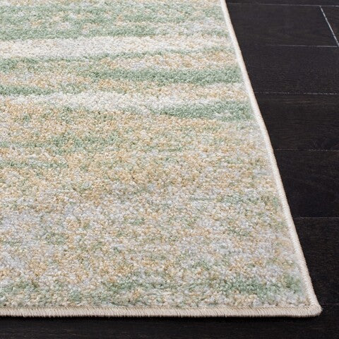 safavieh clearance adirondack adr112d ivory rug