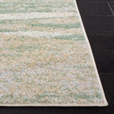 safavieh clearance adirondack adr112d ivory rug