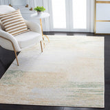 safavieh clearance adirondack adr112d ivory rug
