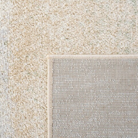 safavieh clearance adirondack adr112d ivory rug