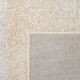 safavieh clearance adirondack adr112d ivory rug
