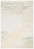 safavieh clearance adirondack adr112d ivory rug