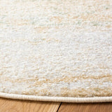 safavieh clearance adirondack adr112d ivory rug
