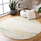 safavieh clearance adirondack adr112d ivory rug