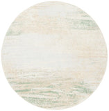safavieh clearance adirondack adr112d ivory rug