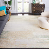safavieh clearance adirondack adr112d ivory rug