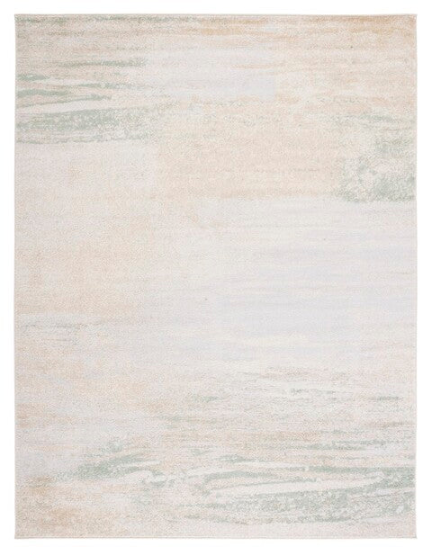 safavieh clearance adirondack adr112d ivory rug