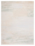 safavieh clearance adirondack adr112d ivory rug