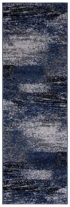 safavieh clearance adirondack adr112h grey rug