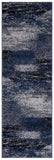 safavieh clearance adirondack adr112h grey rug