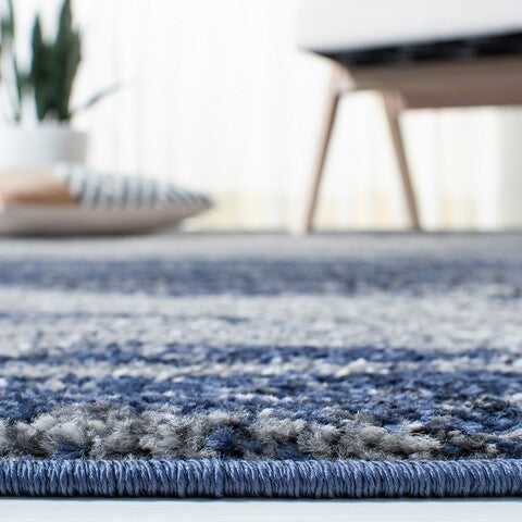 safavieh clearance adirondack adr112h grey rug