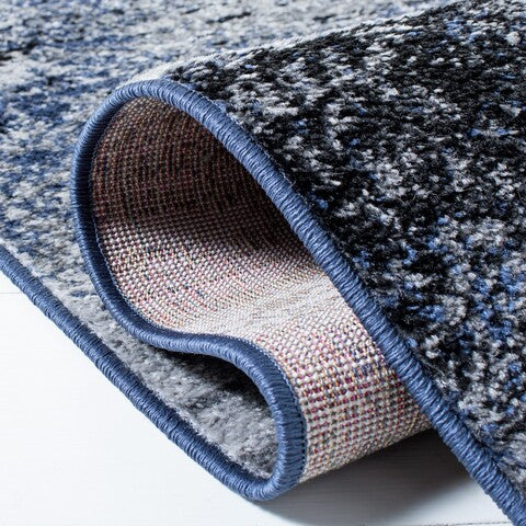 safavieh clearance adirondack adr112h grey rug
