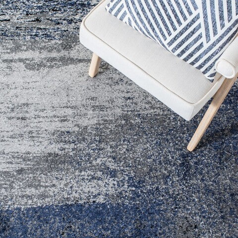 safavieh clearance adirondack adr112h grey rug