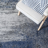 safavieh clearance adirondack adr112h grey rug