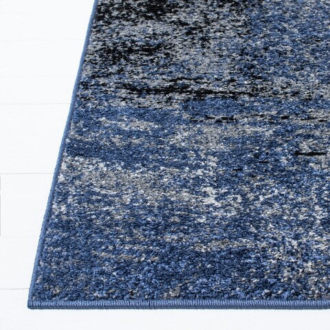 safavieh clearance adirondack adr112h grey rug
