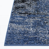 safavieh clearance adirondack adr112h grey rug