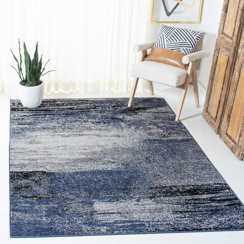 safavieh clearance adirondack adr112h grey rug