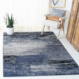 safavieh clearance adirondack adr112h grey rug