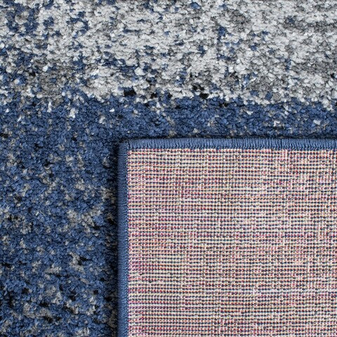 safavieh clearance adirondack adr112h grey rug