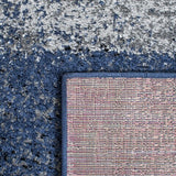 safavieh clearance adirondack adr112h grey rug