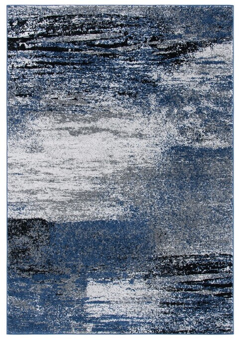 safavieh clearance adirondack adr112h grey rug