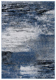 safavieh clearance adirondack adr112h grey rug