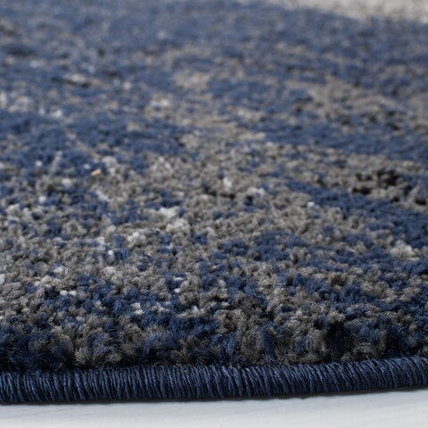 safavieh clearance adirondack adr112h grey rug