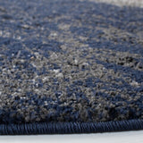 safavieh clearance adirondack adr112h grey rug
