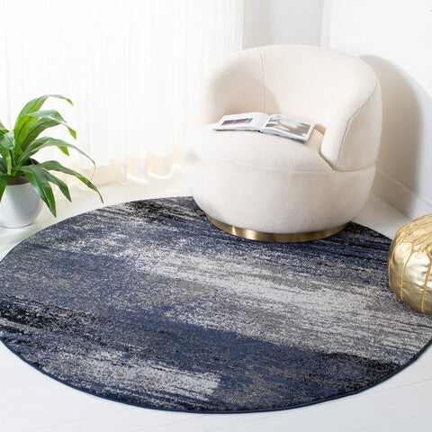 safavieh clearance adirondack adr112h grey rug