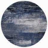 safavieh clearance adirondack adr112h grey rug