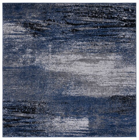 safavieh clearance adirondack adr112h grey rug