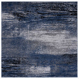 safavieh clearance adirondack adr112h grey rug