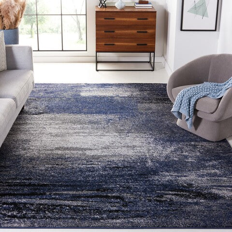 safavieh clearance adirondack adr112h grey rug