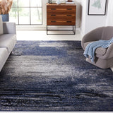 safavieh clearance adirondack adr112h grey rug