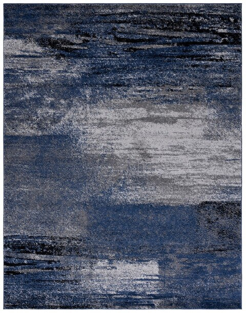 safavieh clearance adirondack adr112h grey rug