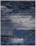 safavieh clearance adirondack adr112h grey rug