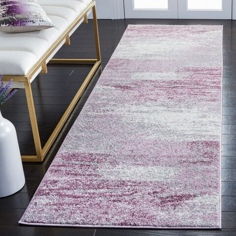 safavieh clearance adirondack adr112v grey rug