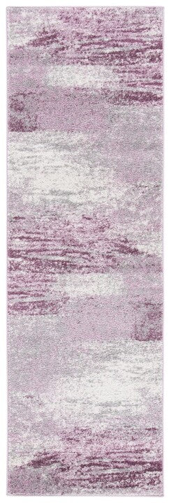 safavieh clearance adirondack adr112v grey rug
