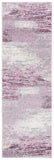 safavieh clearance adirondack adr112v grey rug