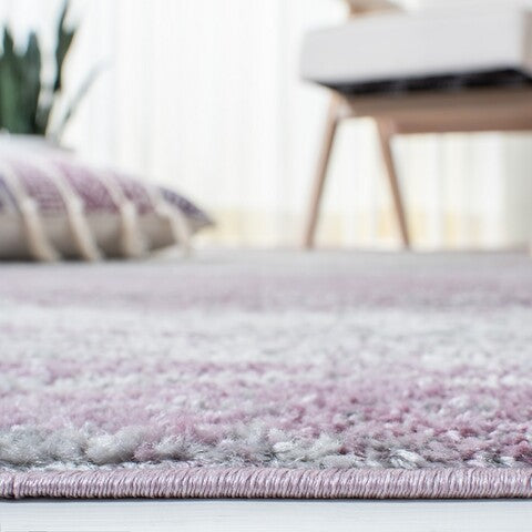 safavieh clearance adirondack adr112v grey rug
