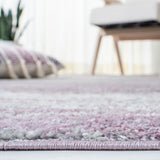 safavieh clearance adirondack adr112v grey rug
