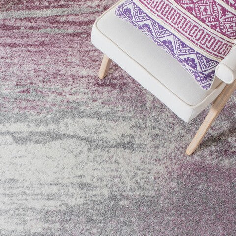 safavieh clearance adirondack adr112v grey rug