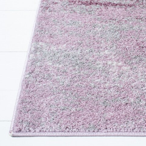 safavieh clearance adirondack adr112v grey rug