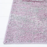 safavieh clearance adirondack adr112v grey rug