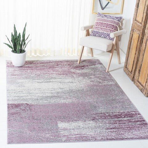 safavieh clearance adirondack adr112v grey rug