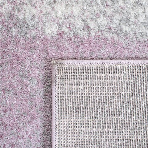 safavieh clearance adirondack adr112v grey rug