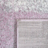 safavieh clearance adirondack adr112v grey rug
